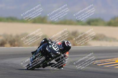 media/Oct-08-2023-CVMA (Sun) [[dbfe88ae3c]]/Race 11 500 Supersport-350 Supersport/